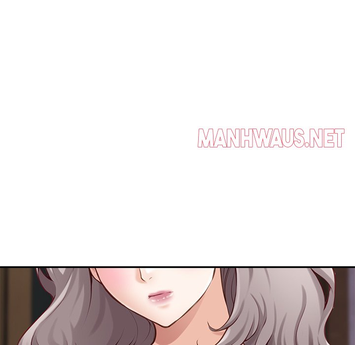 God of Pleasure - Chapter 49 Page 144