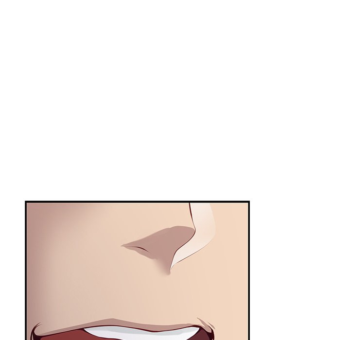 God of Pleasure - Chapter 49 Page 149