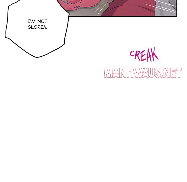 God of Pleasure - Chapter 49 Page 15