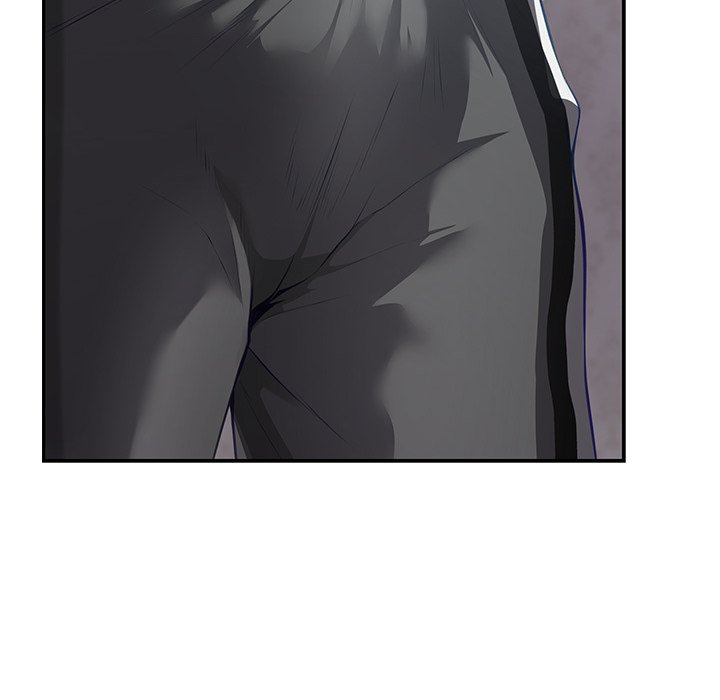 God of Pleasure - Chapter 49 Page 152