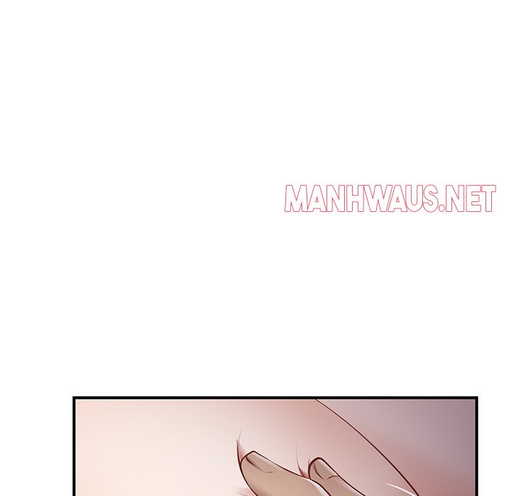 God of Pleasure - Chapter 49 Page 158