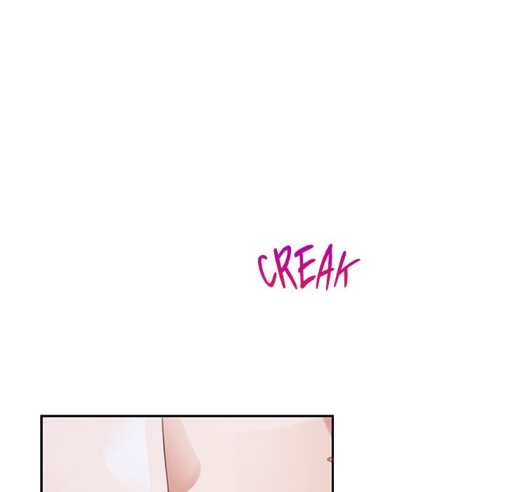 God of Pleasure - Chapter 49 Page 16