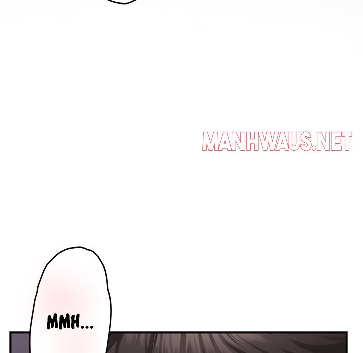 God of Pleasure - Chapter 49 Page 164