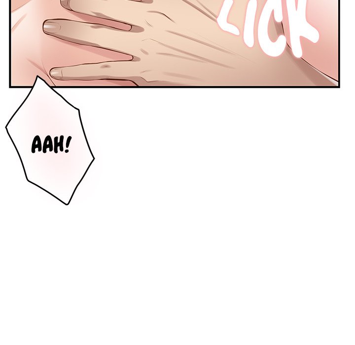 God of Pleasure - Chapter 49 Page 166