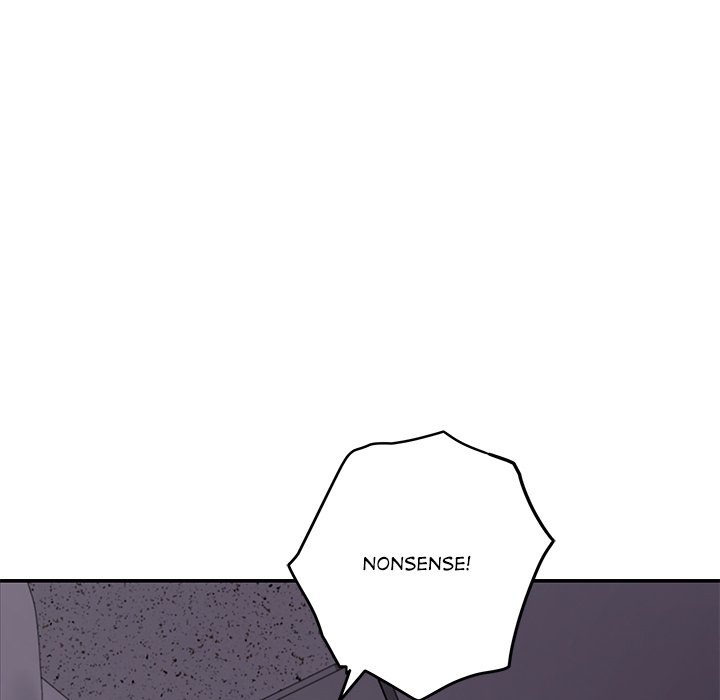 God of Pleasure - Chapter 49 Page 171