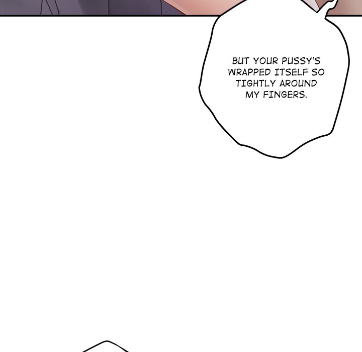 God of Pleasure - Chapter 49 Page 174