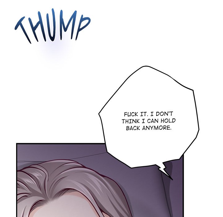 God of Pleasure - Chapter 49 Page 177