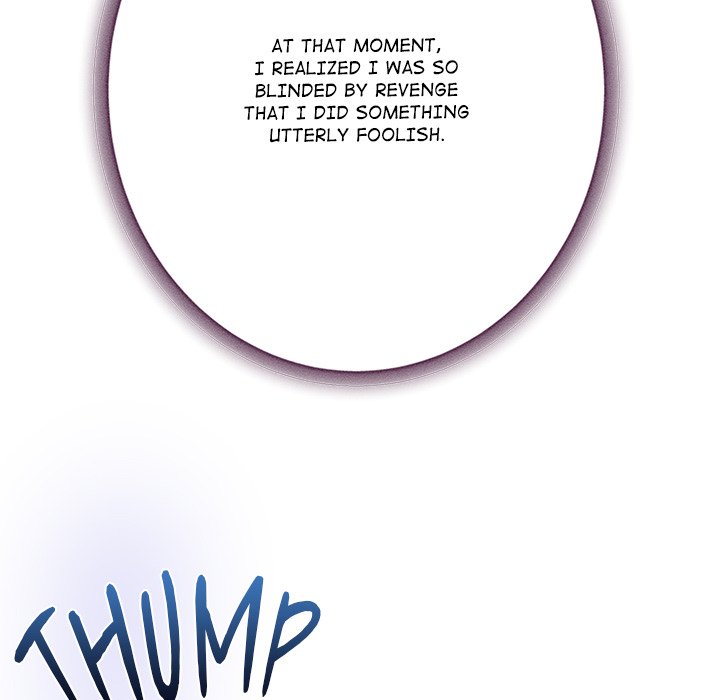 God of Pleasure - Chapter 49 Page 180