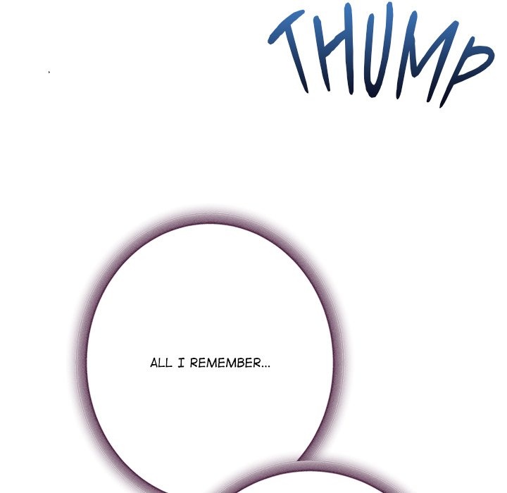 God of Pleasure - Chapter 49 Page 185