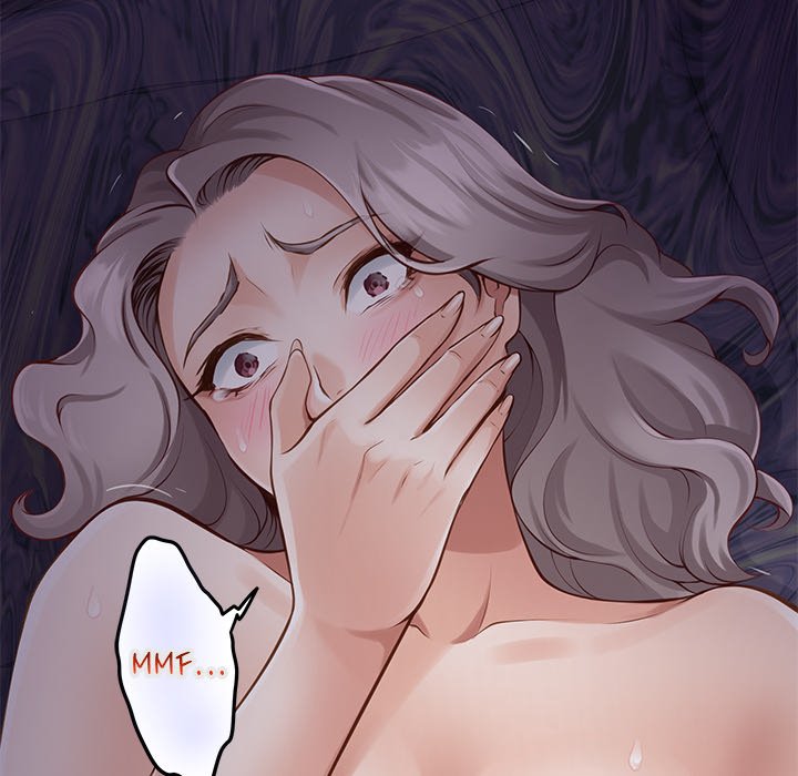 God of Pleasure - Chapter 49 Page 187