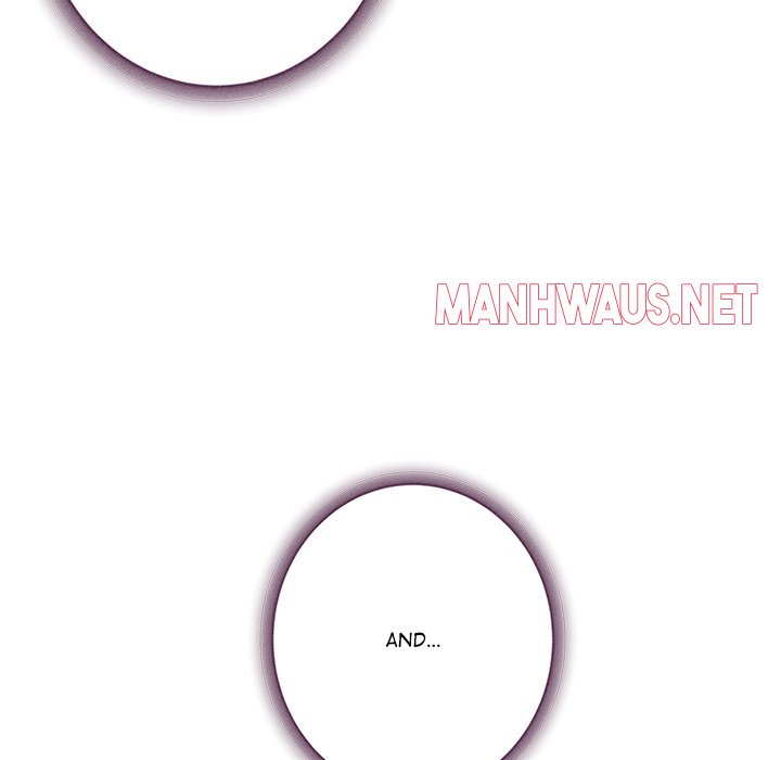 God of Pleasure - Chapter 49 Page 189