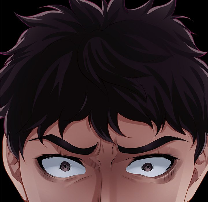 God of Pleasure - Chapter 49 Page 191