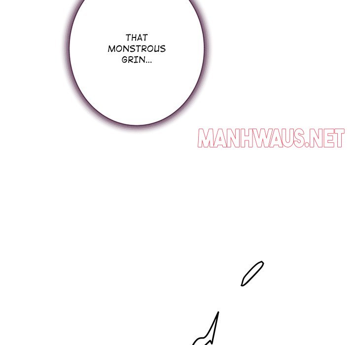 God of Pleasure - Chapter 49 Page 193