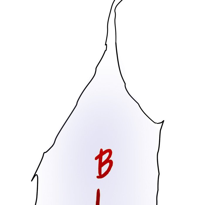 God of Pleasure - Chapter 49 Page 194