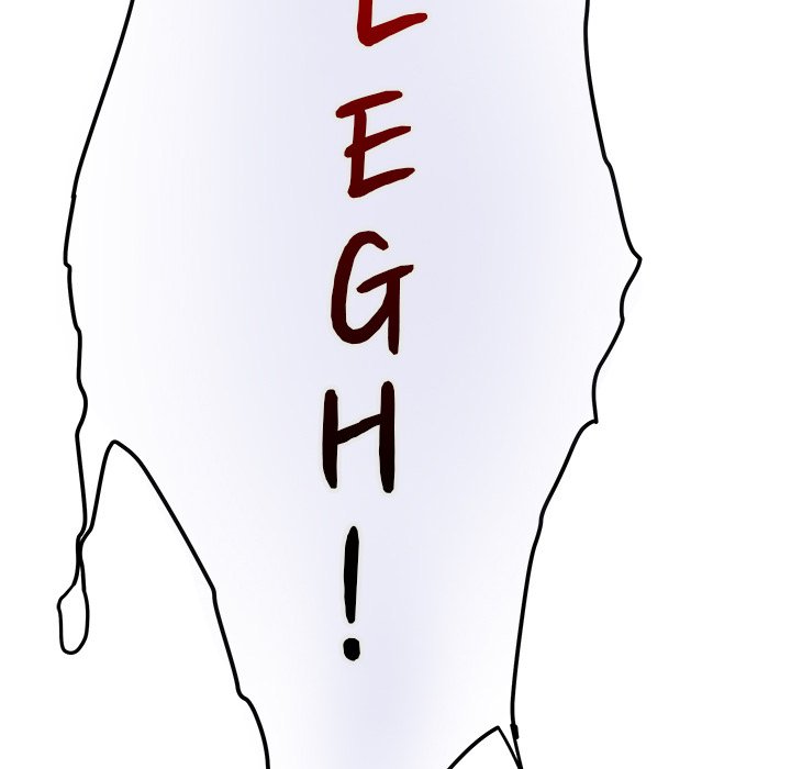 God of Pleasure - Chapter 49 Page 195