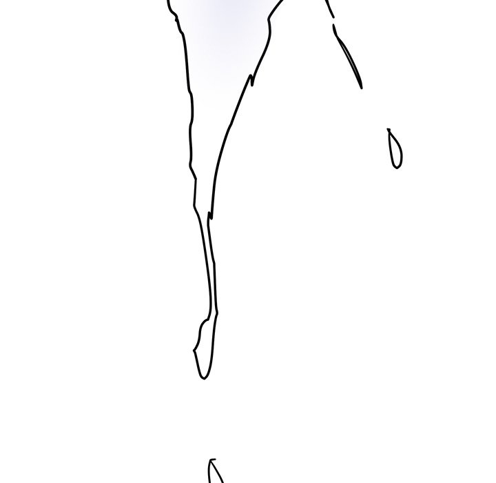 God of Pleasure - Chapter 49 Page 196