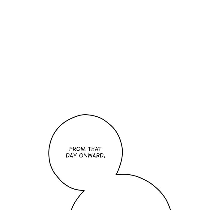 God of Pleasure - Chapter 49 Page 198