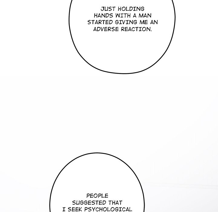 God of Pleasure - Chapter 49 Page 199