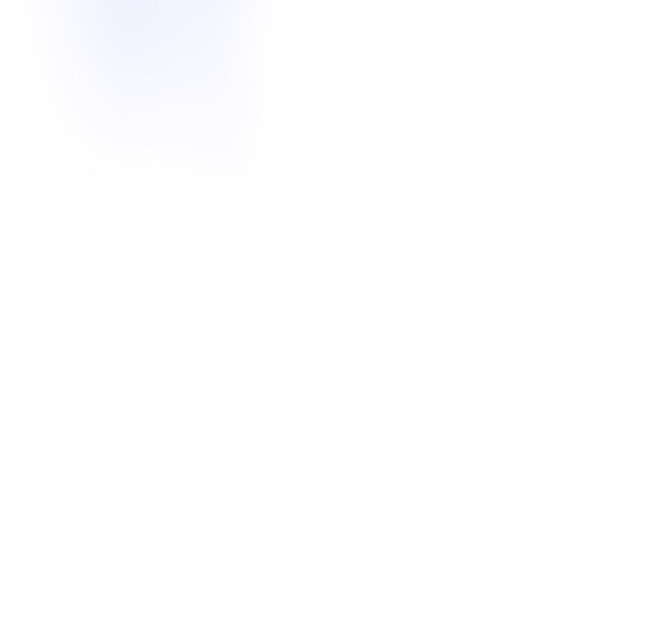 God of Pleasure - Chapter 49 Page 20