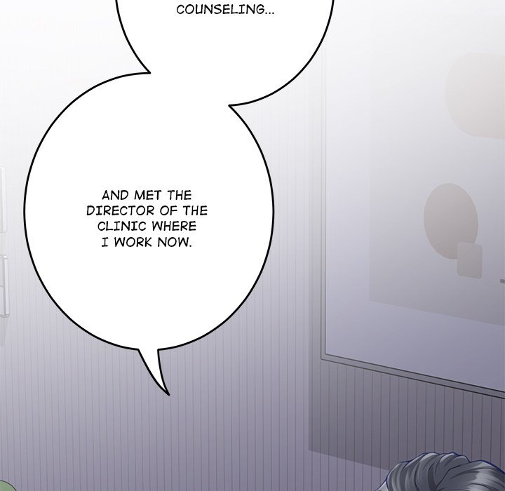 God of Pleasure - Chapter 49 Page 200