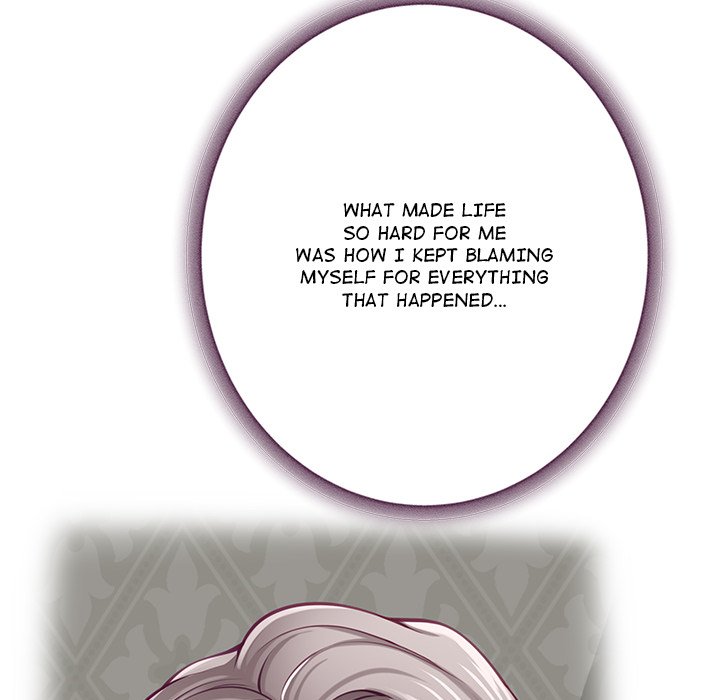 God of Pleasure - Chapter 49 Page 205