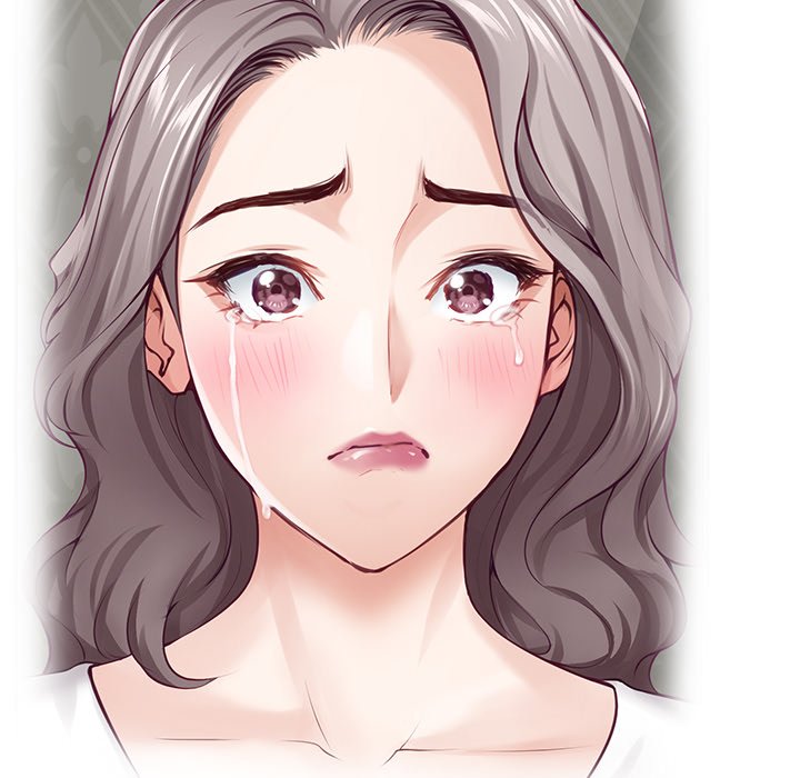 God of Pleasure - Chapter 49 Page 206