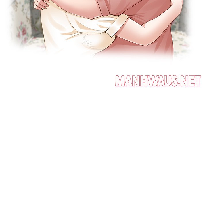 God of Pleasure - Chapter 49 Page 209