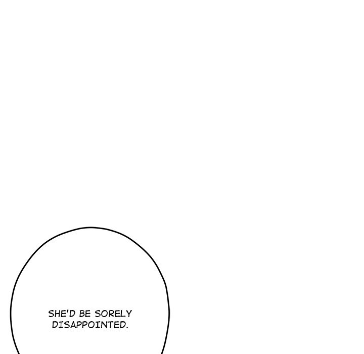 God of Pleasure - Chapter 49 Page 216