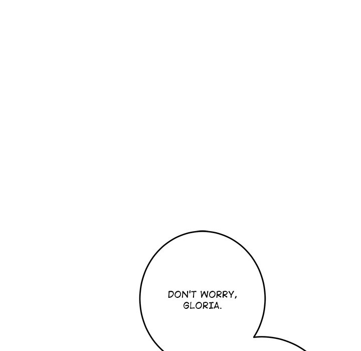 God of Pleasure - Chapter 49 Page 224