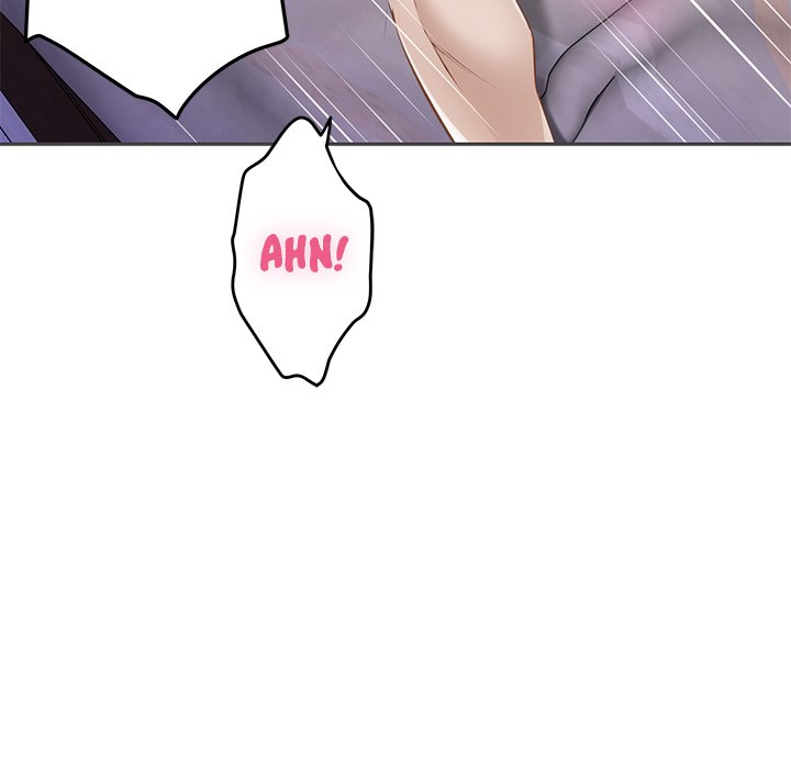 God of Pleasure - Chapter 49 Page 23