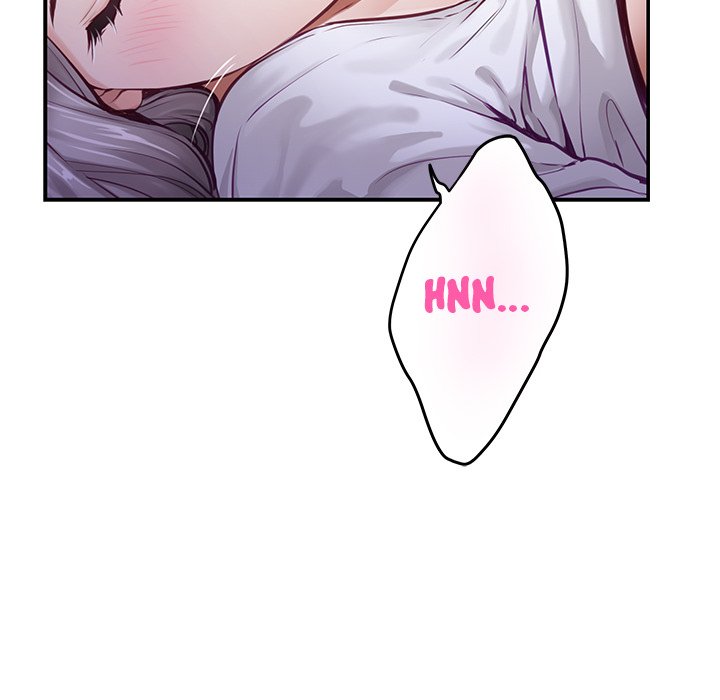 God of Pleasure - Chapter 49 Page 230
