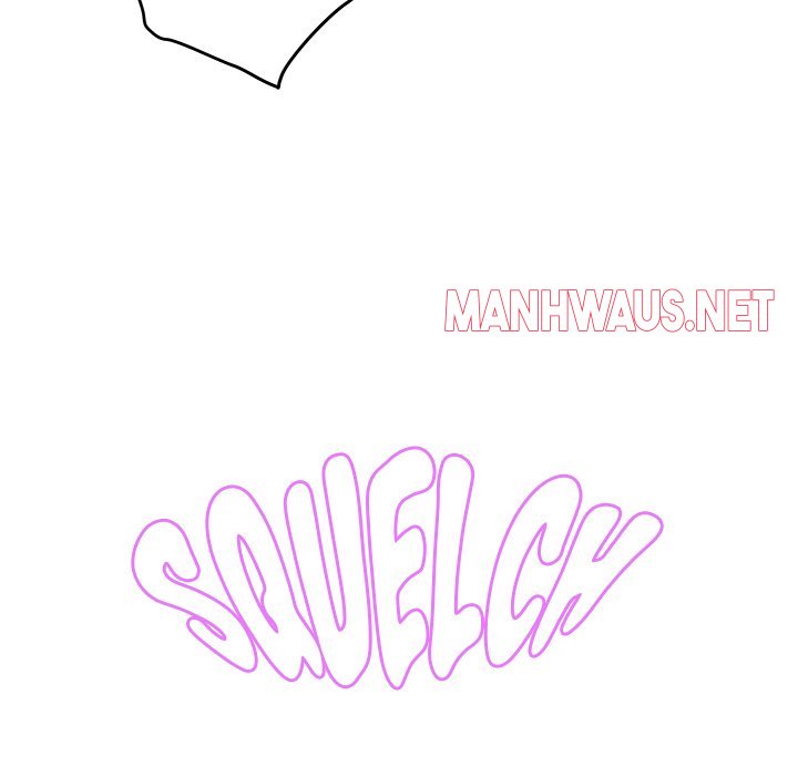 God of Pleasure - Chapter 49 Page 26