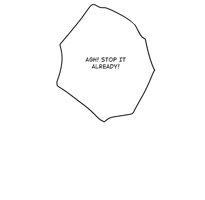 God of Pleasure - Chapter 49 Page 27