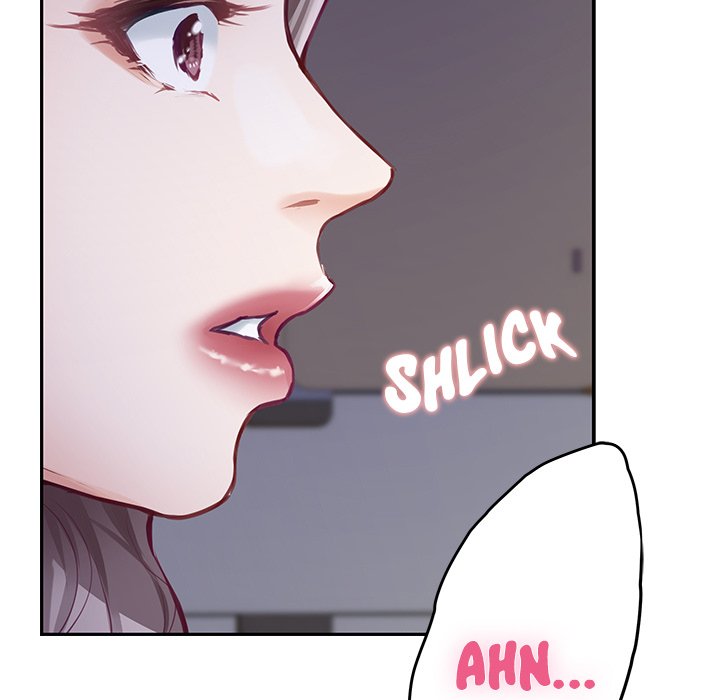 God of Pleasure - Chapter 49 Page 29