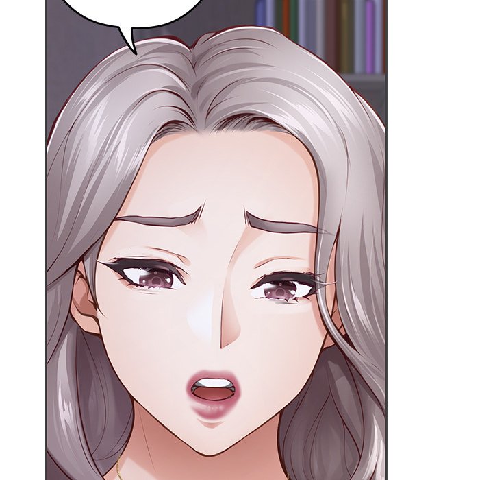 God of Pleasure - Chapter 49 Page 38