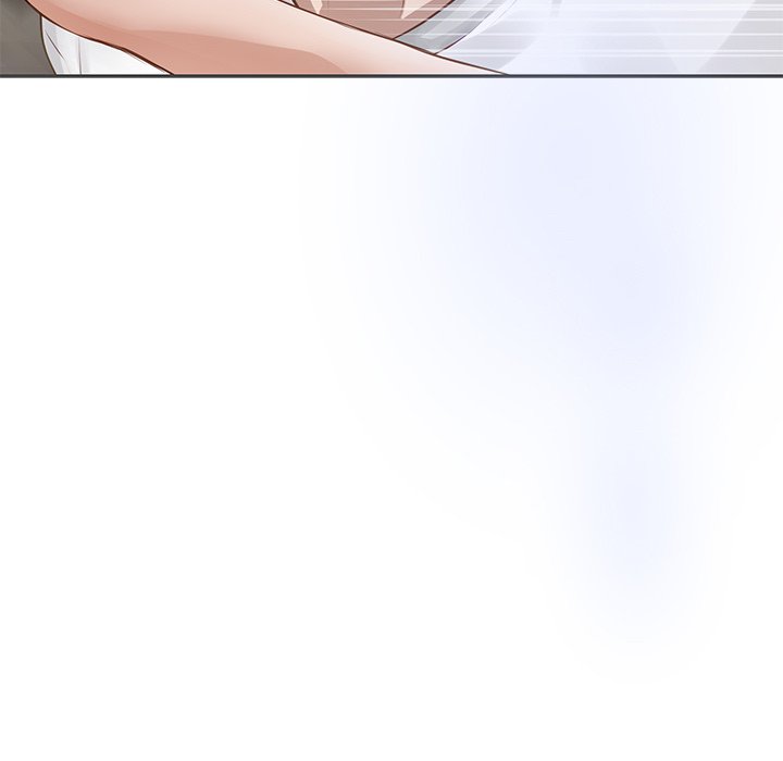 God of Pleasure - Chapter 49 Page 44