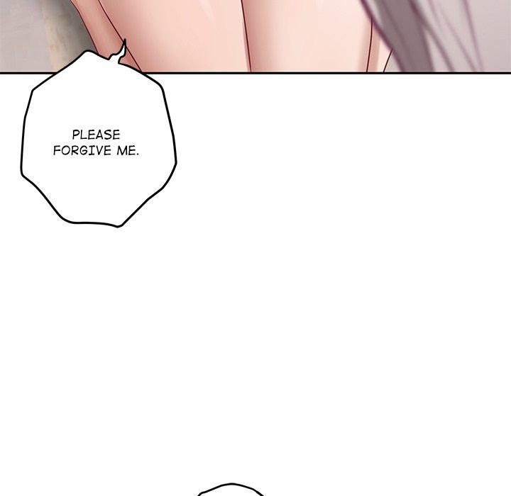 God of Pleasure - Chapter 49 Page 52