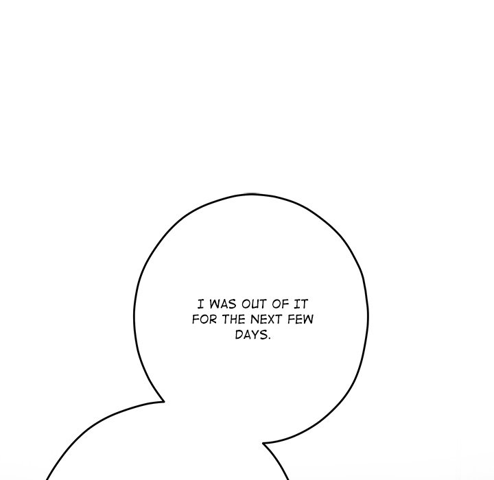 God of Pleasure - Chapter 49 Page 59