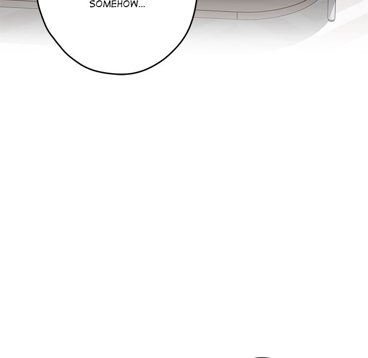 God of Pleasure - Chapter 49 Page 62