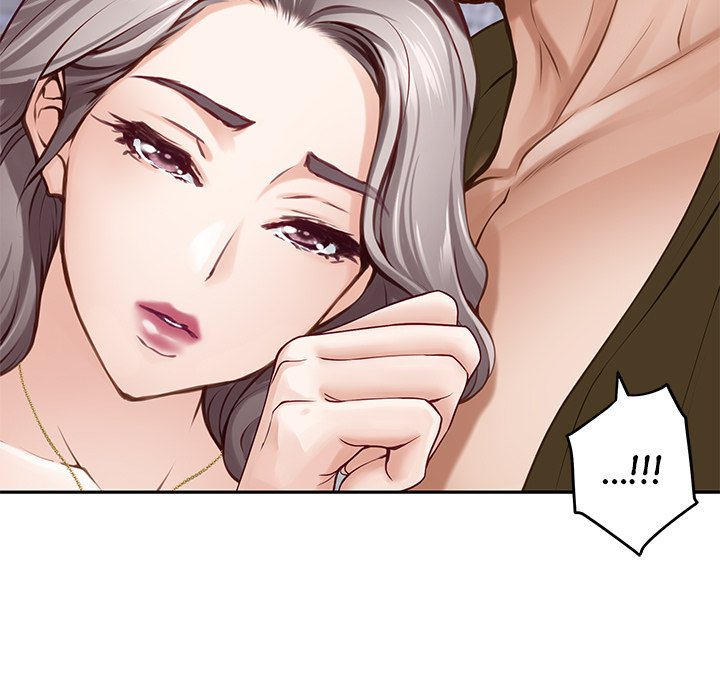 God of Pleasure - Chapter 49 Page 66