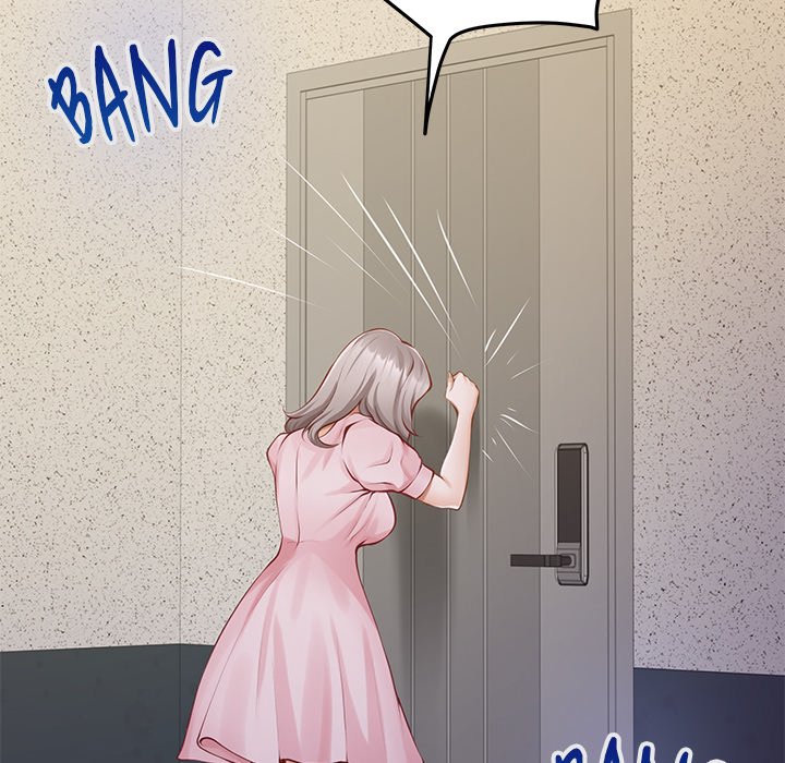 God of Pleasure - Chapter 49 Page 75