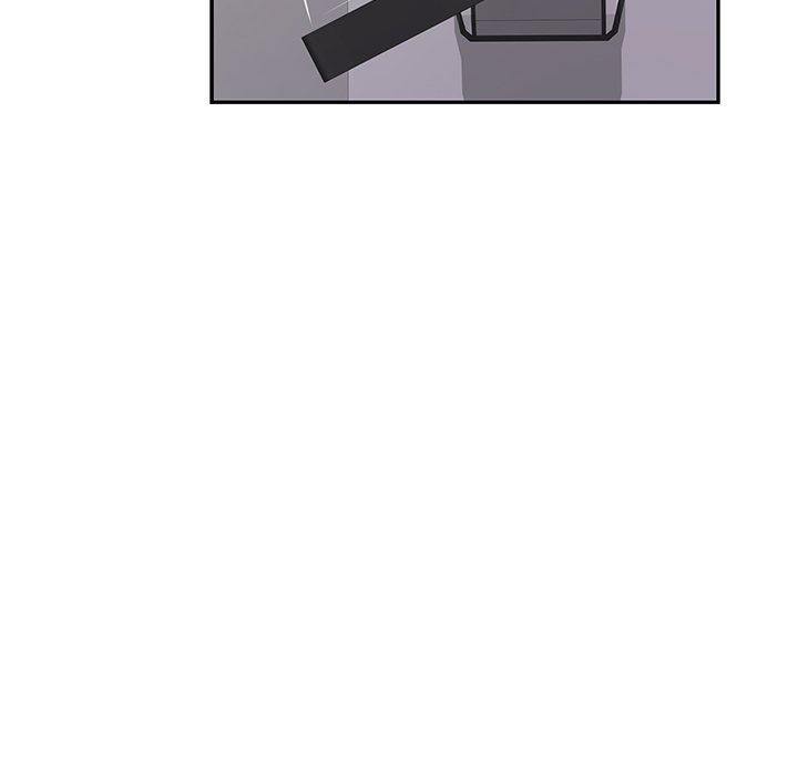 God of Pleasure - Chapter 49 Page 79