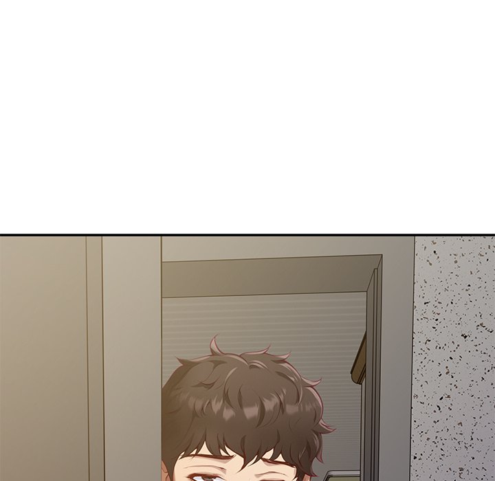 God of Pleasure - Chapter 49 Page 80