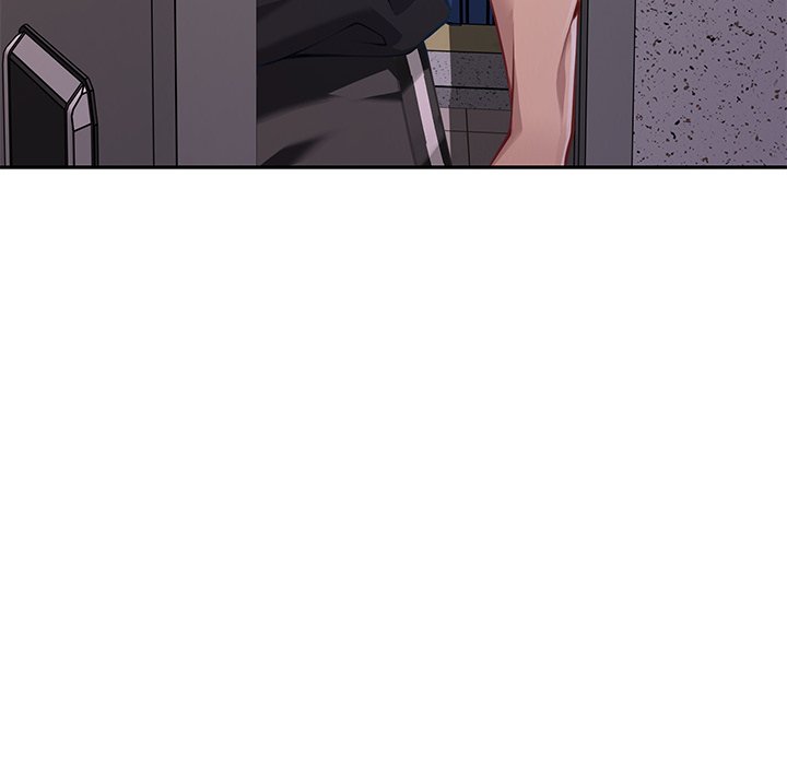 God of Pleasure - Chapter 49 Page 82