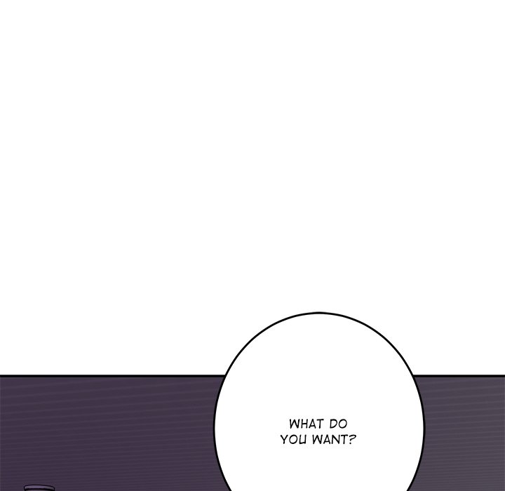 God of Pleasure - Chapter 49 Page 83