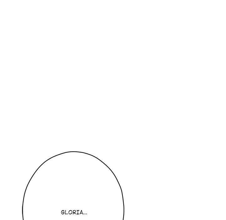 God of Pleasure - Chapter 49 Page 9