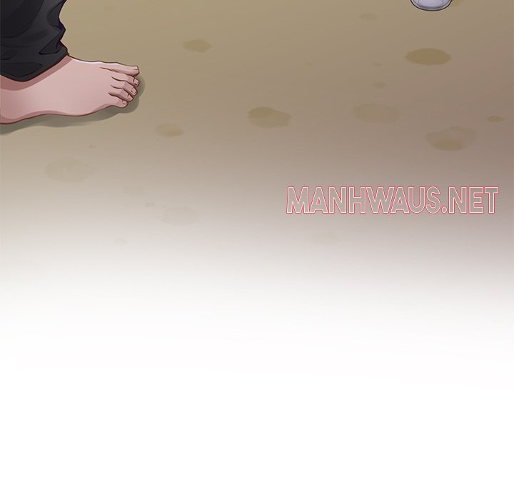 God of Pleasure - Chapter 49 Page 92