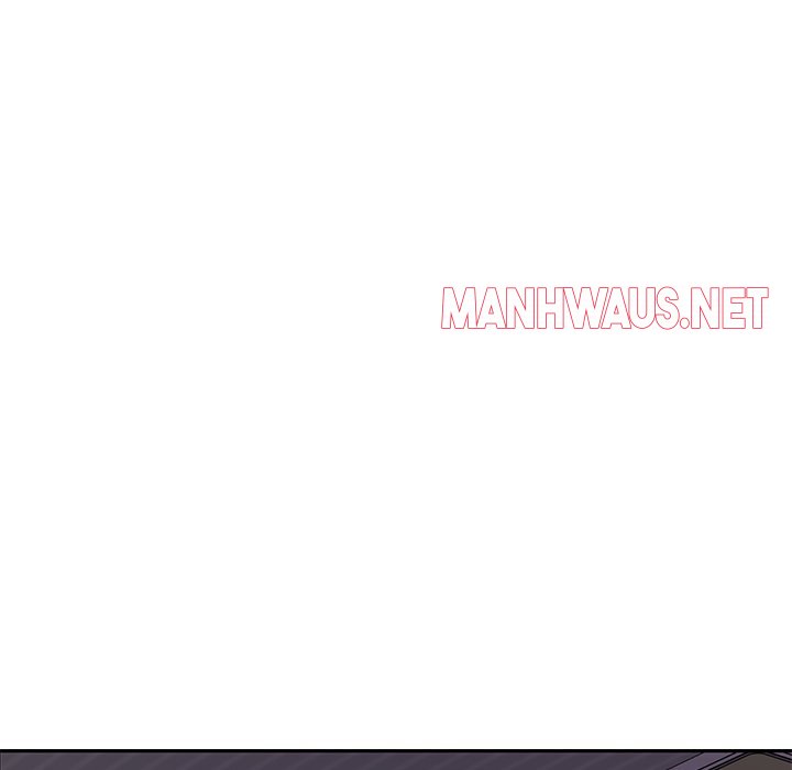 God of Pleasure - Chapter 49 Page 97