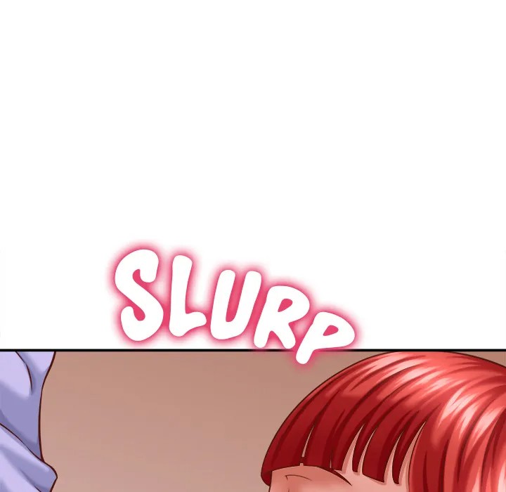 Right Under His Roof - Chapter 10 Page 105