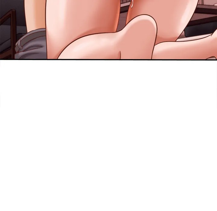 Right Under His Roof - Chapter 10 Page 114